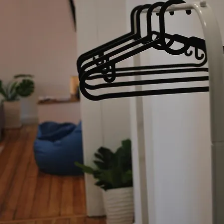 Baron Orientarium,aquapark Fala & Park Daire