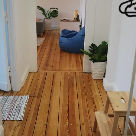 Baron Orientarium,aquapark Fala & Park * Łódź