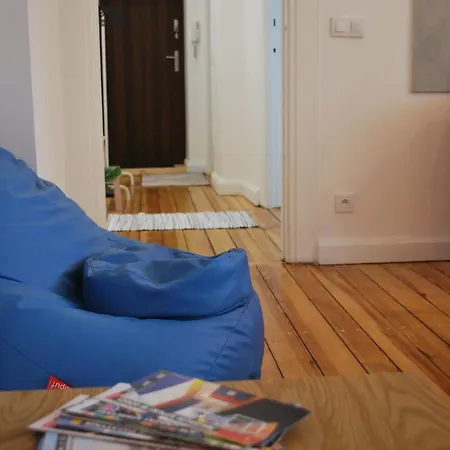 Baron Orientarium,aquapark Fala & Park Daire