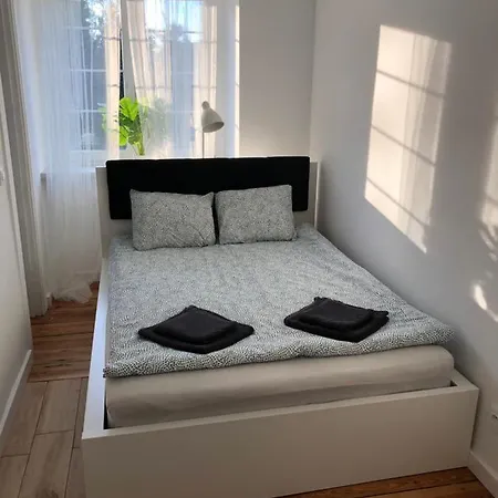 Baron Orientarium,aquapark Fala & Park Daire