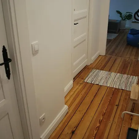 Baron Orientarium,aquapark Fala & Park