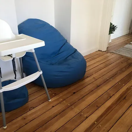 Baron Orientarium,aquapark Fala & Park Łódź