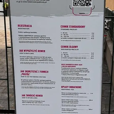 Baron Orientarium,aquapark Fala & Park Daire