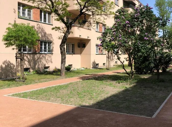 דירה Baron Orientarium,aquapark Fala & Park *