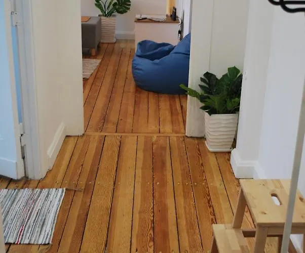 Baron Orientarium,aquapark Fala & Park * לודז'