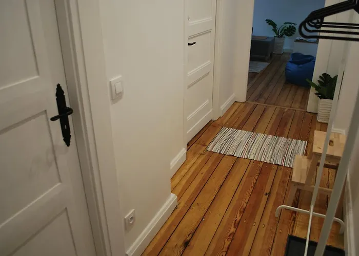 Baron Orientarium,aquapark Fala & Park