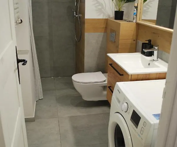 Baron Orientarium,aquapark Fala & Park לודז'