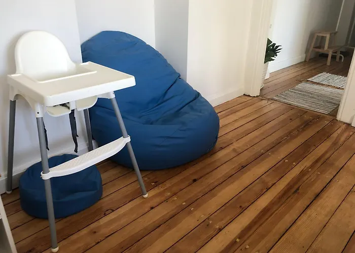 Baron Orientarium,aquapark Fala & Park לודז'