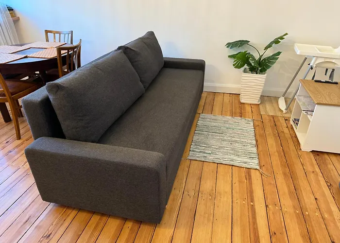 Baron Orientarium,aquapark Fala & Park *