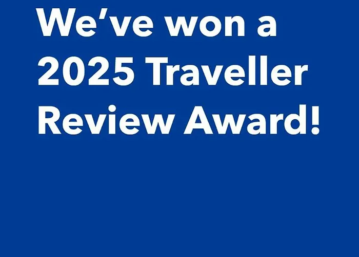 דירה Baron Orientarium,aquapark Fala & Park *