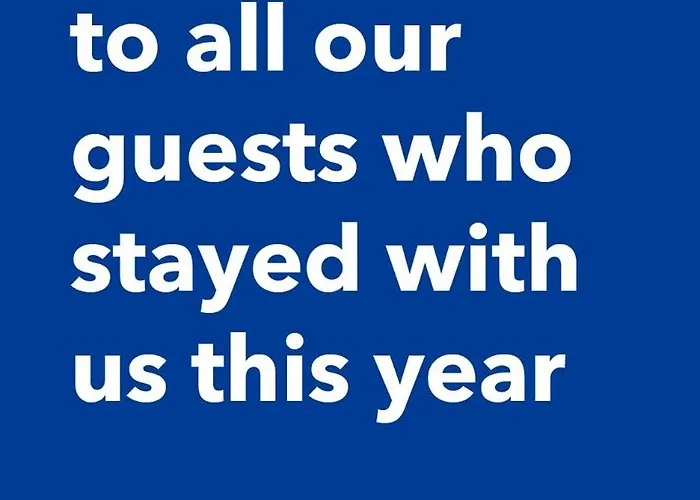 Baron Orientarium,aquapark Fala & Park דירה לודז'