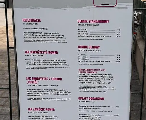 Baron Orientarium,aquapark Fala & Park דירה