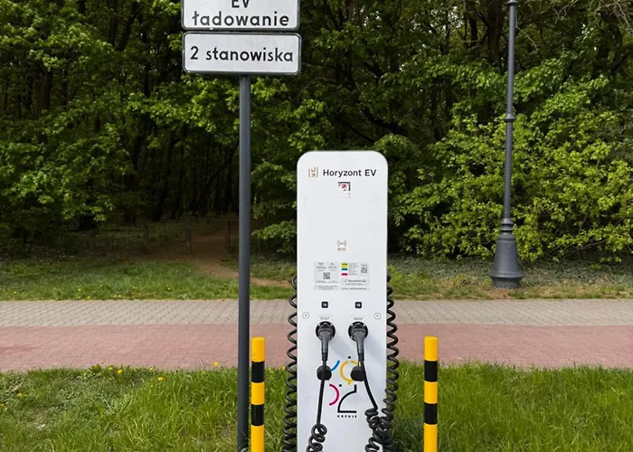 Baron Orientarium,aquapark Fala & Park *